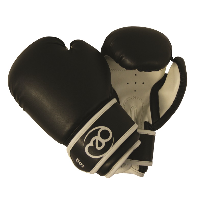 6 oz shop boxing gloves