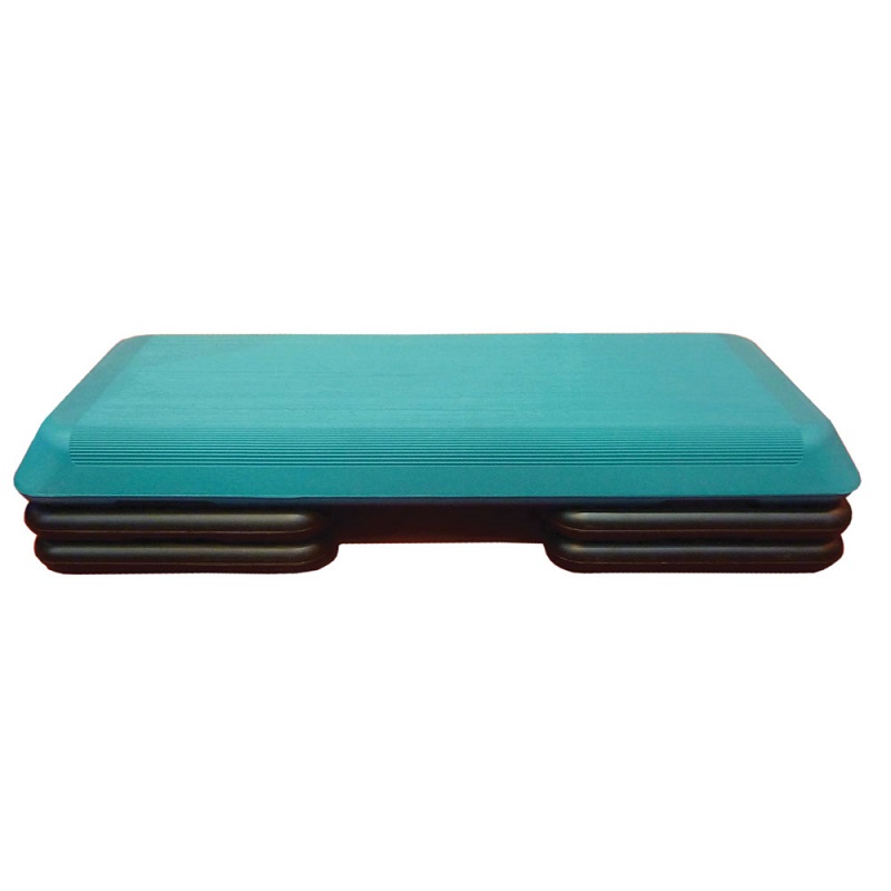 Studio aerobic step hotsell