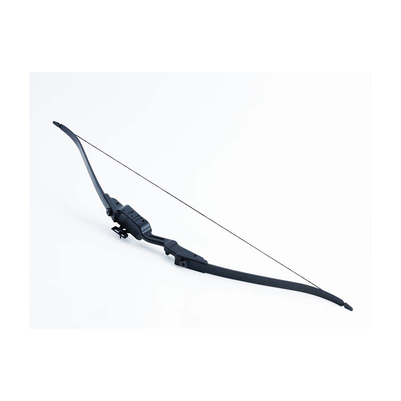 Stealth leisure bow by petron medium kit. 