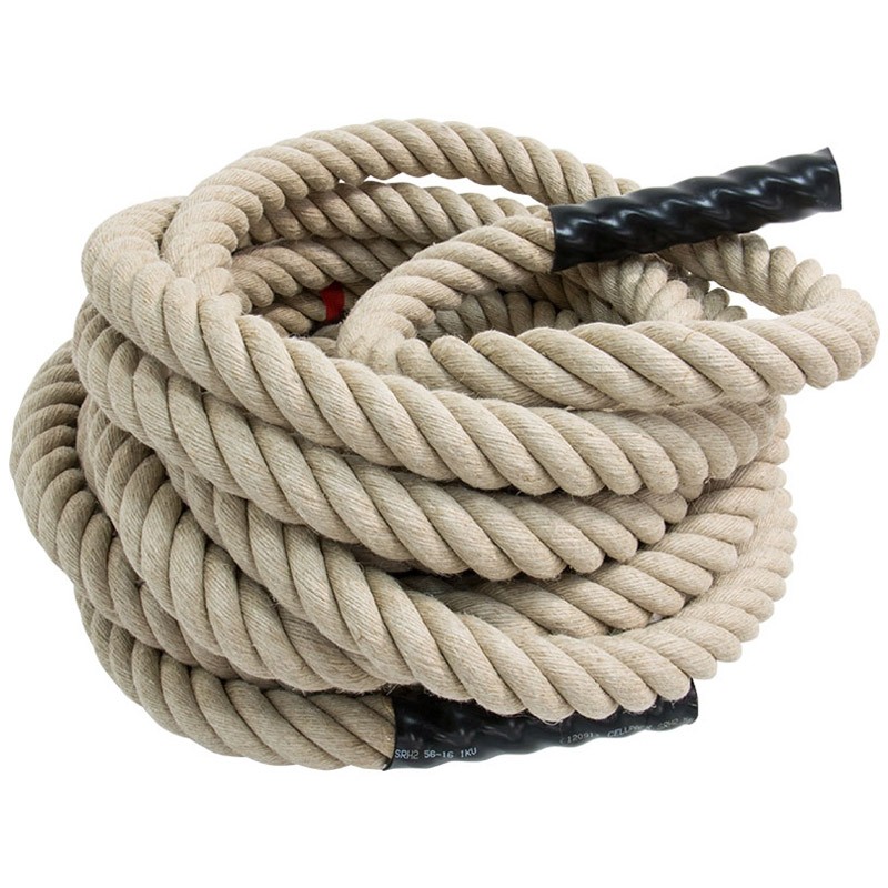 buy tug of war rope