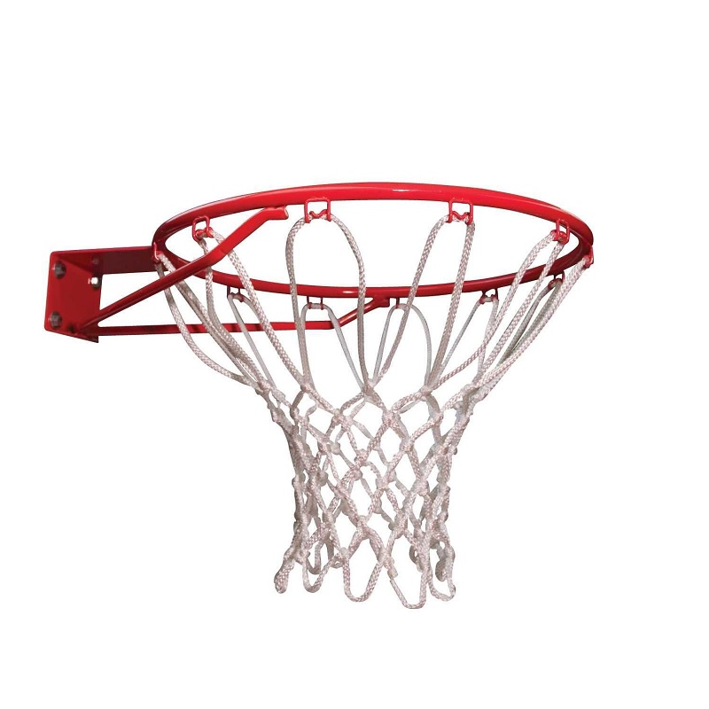 Basketball Nets - SP Sports and Leisure Ltd