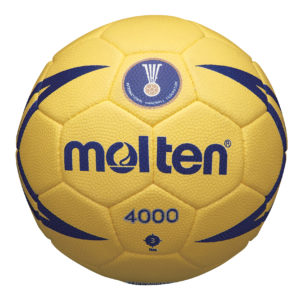 Handball