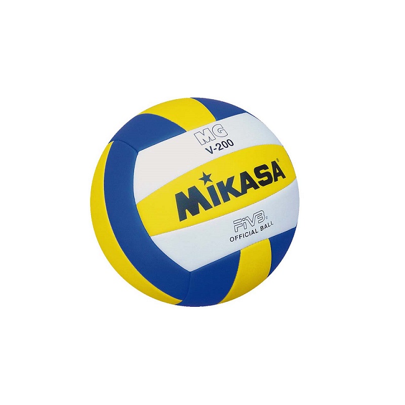 Mikasa balls cheap