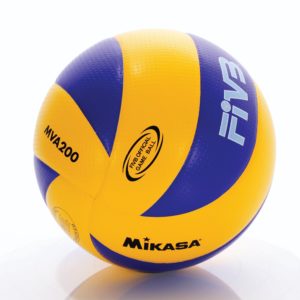 Volleyball