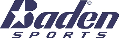 Baden Sports Logo