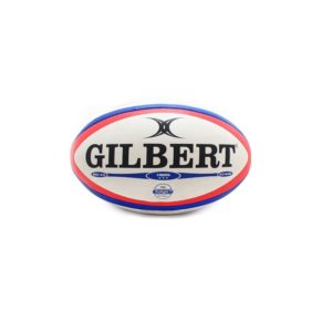 Gilbert Tackle Bag - SP Sports and Leisure Ltd