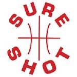 Sure Shot Logo