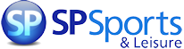 spsports_logo