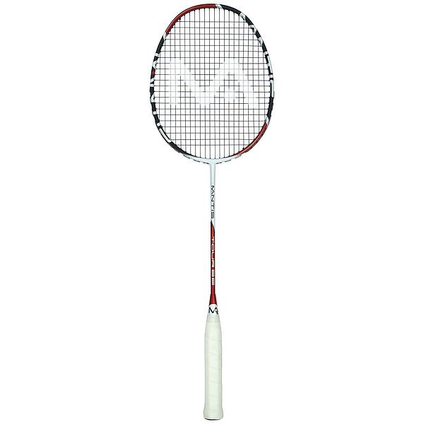 Mantis Pro 82 Badminton Racket For The Offensive Player 