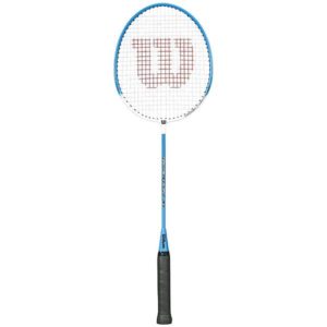 Mantis Tour 88 Badminton Racquet Racket Professional Advanced Flex Stiff 